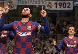 Jogos de futebol hoje – que tem uma enorme base de fãs