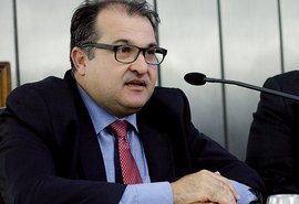 Alagoas arrecada mais de R$ 372 milhões de ICMS em outubro