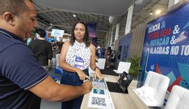 Alagoas acelera inovação com R$ 3,7 milhões para startups