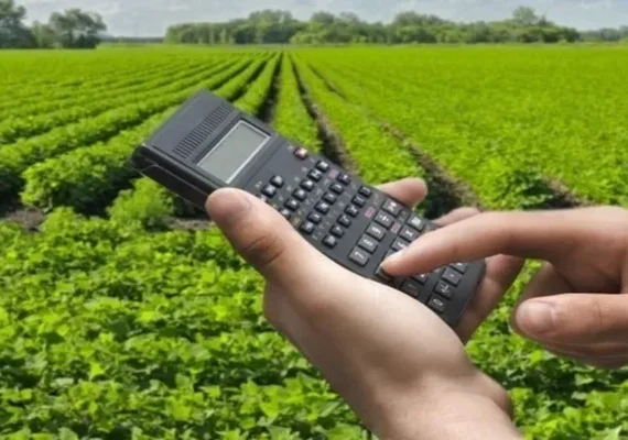 Faeal articula mutirão de renegociação de dívidas para produtores em débito com o BNB