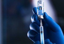 Butantan solicita à Anvisa aprovação para testar Butanvac em humanos