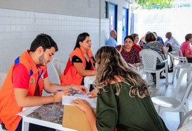 Pinheiro: cadastro para saque do FGTS segue até o dia 23