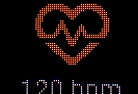 Síndrome do coração de feriado: excesso de álcool e noites mal dormidas podem causar arritmia e AVC