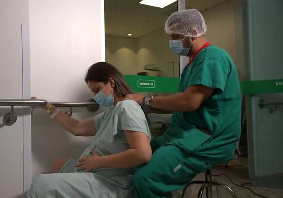 Cooperativas de saúde atendem 24 milhões e crescem no Brasil