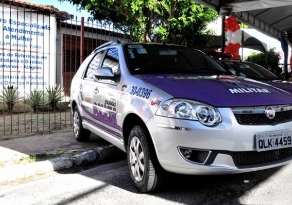 HGE registra queda de 507 atendimentos a mulheres vítimas de violência em 2 anos