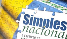 Municípios já podem analisar pendências de empresas quanto ao Simples Nacional