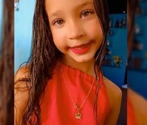 Criança de 7 anos morre de meningite, em Maceió