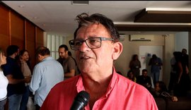 COOPLAL aposta no resgate da cultura centenária do café em Santana do Mundaú