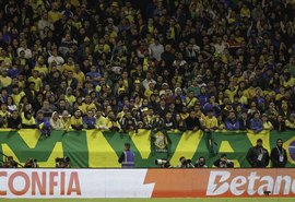 Quer ir à Copa do Mundo 2026? Entenda esquema para compra de ingressos