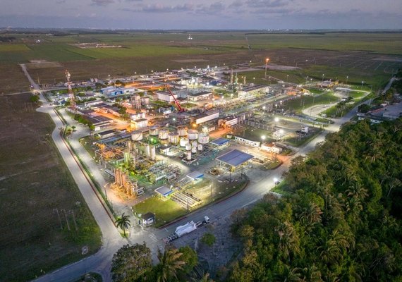 Origem Energia recebe sinal verde para retomar operações interditadas em Alagoas