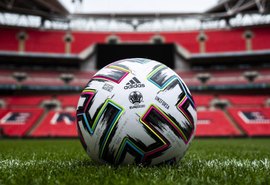 Maceioenses pensam em gastar mais comprando artigos esportivos