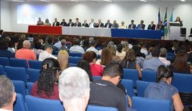 Governança na educação é tema de evento do TCE Alagoas