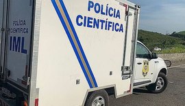 Homens encapuzados invadem casa e assassinam morador em Rio Largo