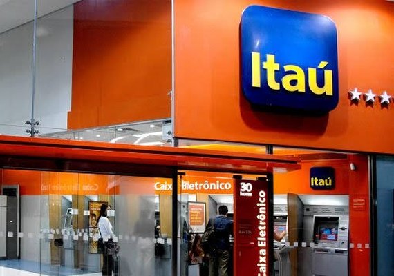 Maceió: aposentados e pensionistas precisam abrir conta até sexta