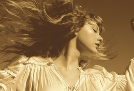 Taylor Swift irá lançar nova música nesta quinta (25)