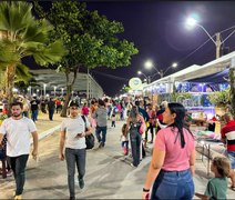 Expoagro AL deve movimentar mais de R$ 15 milhões e atrair público de 50 mil pessoas para Parque da Pecuária