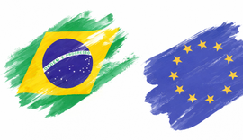 UE confirma veto à carne brasileira a partir de setembro