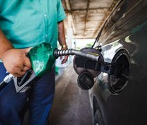 Postos de gasolinas são notificados em Maceió por preço abusivo no cartão de crédito