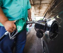 Postos de gasolinas são notificados em Maceió por preço abusivo no cartão de crédito