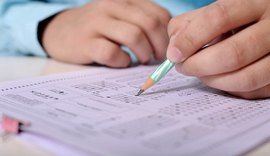 Arsal lança concurso com 16 vagas e salário inicial de R$ 5,7 mil