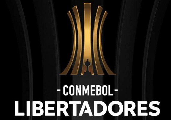 Libertadores: Conmebol define datas e horários para a volta dos jogos