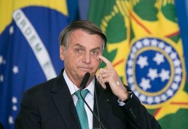 PF abre inquérito para apurar conduta do presidente no caso Covaxin