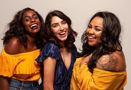 Projeto Ela Pode pretende capacitar mulheres marisqueiras gratuitamente