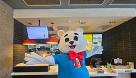Big Mac pode ajudar crianças com câncer atendidas pela Apala