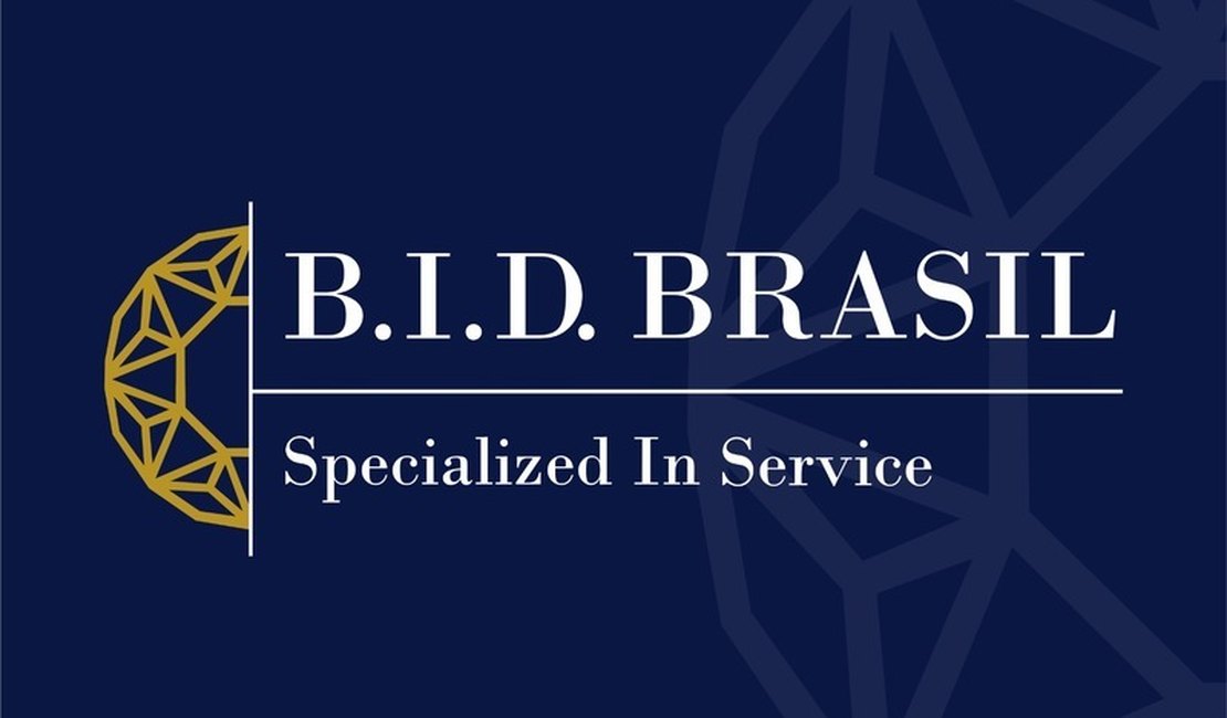 B.I.D. Brasil marca presença na 83ª edição da FENINJER e apresenta novidades em gemas criadas em laboratório