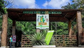 Parque Municipal tem programação especial no Dia das Crianças: “queremos que seja uma data especial”