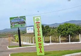 Corpo de homem é mutilado após ser atingido por carreta em Coité do Nóia