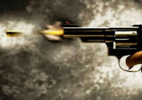 MPPE acompanhará investigação da morte de filho de agricultor familiar