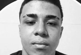 Adolescente morre após mal súbito durante atividade em escola do interior de AL