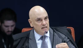 Moraes vota por condenar mais cinco réus da trama golpista