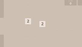 Renan Filho anuncia 500 novas vagas na Saúde de Alagoas