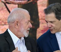 Sinalizações de Lula e pesquisa Datafolha reacendem debate sobre 'plano B'