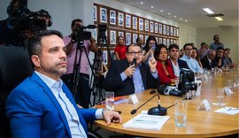 Santoro pode ser nome do MDB para a prefeitura de Maceió