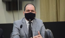 Deputado solicita implantação do Programa Pró-Estrada em Porto Calvo