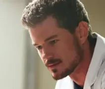 Ator de Grey’s Anatomy morre aos 53 anos
