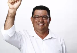 Prefeito, vice e vereadores de Porto Real do Colégio têm mandatos cassados pelo TSE