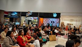 Sebrae celebra Mês da Mulher com jornada de empreendedorismo e conhecimento