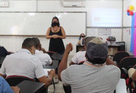 Audiência pública é realizada com cooperativas e associações de agricultores familiares