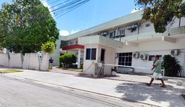 HEHA intensifica orientações sobre tuberculose e prevenção