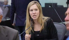 Cibele Moura cobra renovação da equoterapia e alerta para possível suspensão