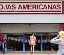 Prefeitura do interior de Alagoas é um dos credores da dívida da Americanas