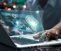 Samsung Ocean oferece cursos gratuitos sobre IA, programação e mais; veja como participar