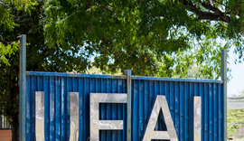 Técnicos da Ufal deflagram greve a partir desta quarta-feira (23)