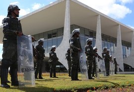 Ministério da Defesa tem gasto no orçamento maior que Saúde, Educação, Agricultura e Relações Exteriores