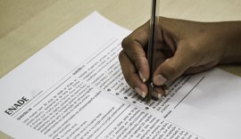 Enade 2020 será aplicado no dia 22 de novembro