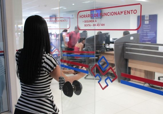 Alagoas Previdência recuperar mais de R$ 760 mil em valores pagos indevidamente